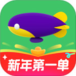 同程旅行官方app下载安卓