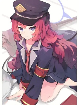 蔚蓝档案开局10连选哪个 开局10连选择建议