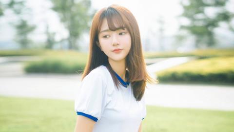 丝瓜视频樱桃视频小猪视频幸福宝：无需登录即可免费播放的影音播放软件