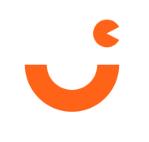 积糖app下载官方版