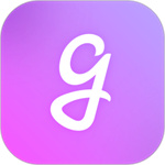 歌叽歌叽手机版