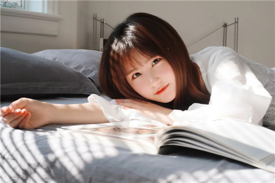 幸福宝app8008最新隐藏入口进入：一款免注册账号免费看片观影的播放器