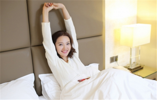 樱桃视频绿巨人秋葵黄瓜IOS版:全网的优质大片都能享受