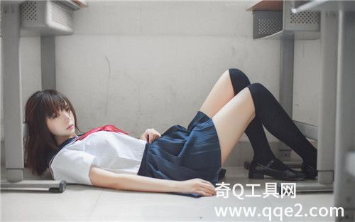 香蕉榴莲秋葵绿巨人草莓樱花最新版：收录了很多小伙伴都喜欢看的视频