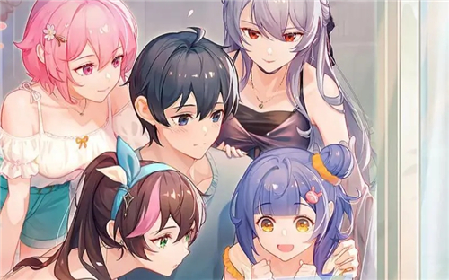 奇点时代主线通关牌组如何搭配 奇点时代强力牌组搭配攻略