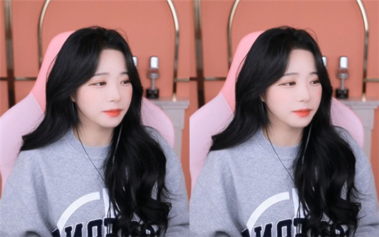 豆奶app下载汅api免费下载精简版：让人更加轻松方式的舒适观看模式体验