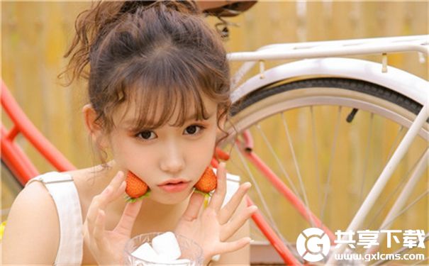 大香煮伊在2020一二三久联合了夜来香研究所地址?用户：追剧无忧