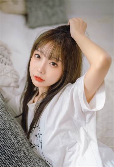 精品日产一匹二匹三匹2021手机版：平台采用了全新的数据传输技术