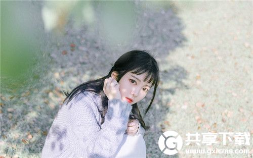 在线秋葵榴莲污污ios下载里面可以直接在线看视频，网友：十分便捷的神器