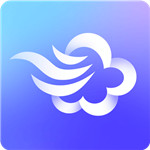 墨迹天气最新版安卓版