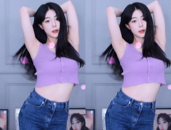 天美传媒www网站入口下载承诺不会二次收费，网友：确实是免费的！