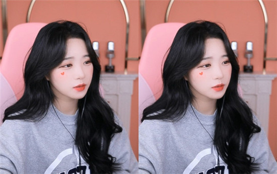 秋葵男的加油站女人的美容院app免费下载：免费看片的app软件