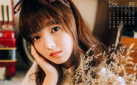 秋葵香蕉苹果草莓丝瓜绿巨人永久免费使用，网友：超棒的体验！