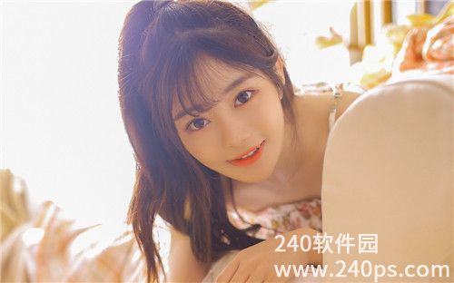 香蕉丝瓜草莓榴莲茄子大全没有任何广告内容，网友：看起来就是爽！