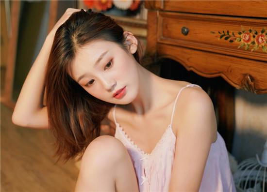 芭乐草莓樱桃丝瓜绿巨人秋葵榴莲色多多在线观看：美女视频资源多多