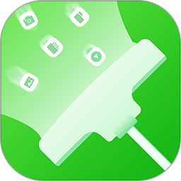 超强清理管家最新版