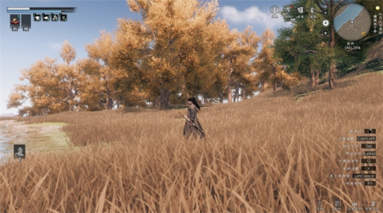 下一站江湖2降龙心诀怎么获得 下一站江湖2降龙心诀获取方法