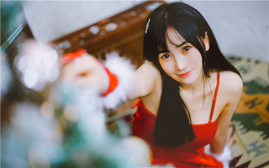 无限次数看的趣播app新版:一款能够带给你特别多精彩的视频软件