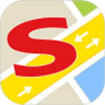 搜狗地图官方app2021免费安装