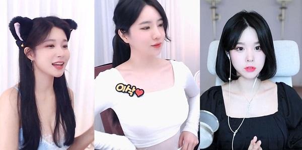 18榴莲视频下载 app进入安卓-精彩剧集免费欣赏的影视软件