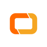 阿里云网盘ios版