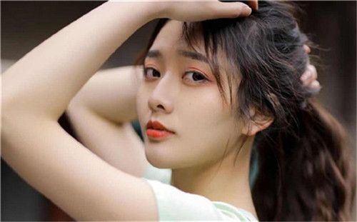 16影视无限破解版：免费看片就是那么的简单粗暴