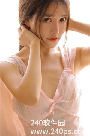 星空传媒剧国产剧情744剧情很有料，网友:不需要脑补！