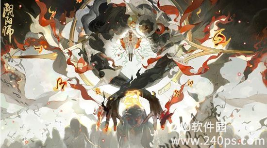 阴阳师言灵樱之噬皮肤要怎么获取 言灵樱之噬皮肤获得方法一览