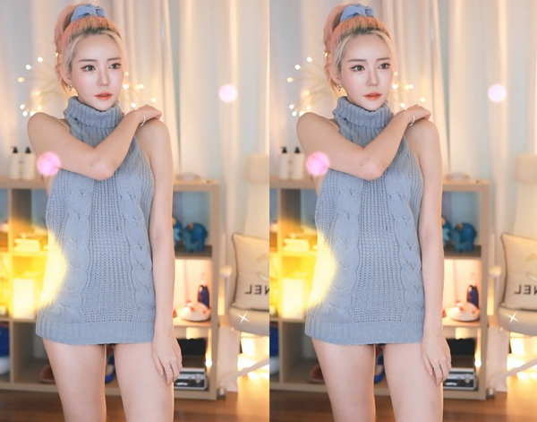 9612黄桃网站进入页面图片最新版：所有的视频都是高清资源！