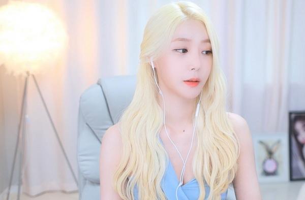 据传2021国产精品卡一卡二卡三高清无水印，网友：而且都是免费资源！