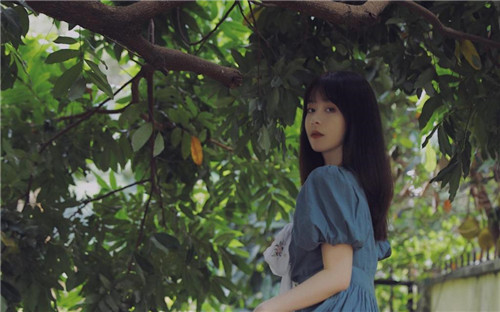 秋葵茄子丝瓜香蕉榴莲精品版：一款体验过的小伙伴们都会喜欢的播放软件