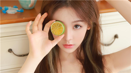 小蝌蚪榴莲草莓芭乐绿巨人：观看自由无限制