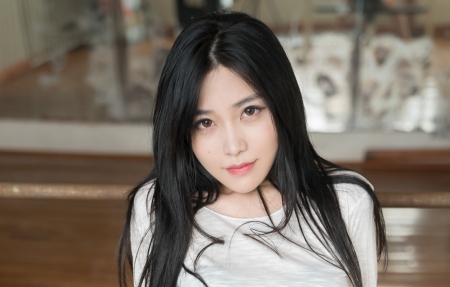 菠萝视频app下载多人运动ios：菠萝app下载汅网站进入