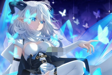 我的勇者望月流忍装备怎么选我的勇者装备选择攻略