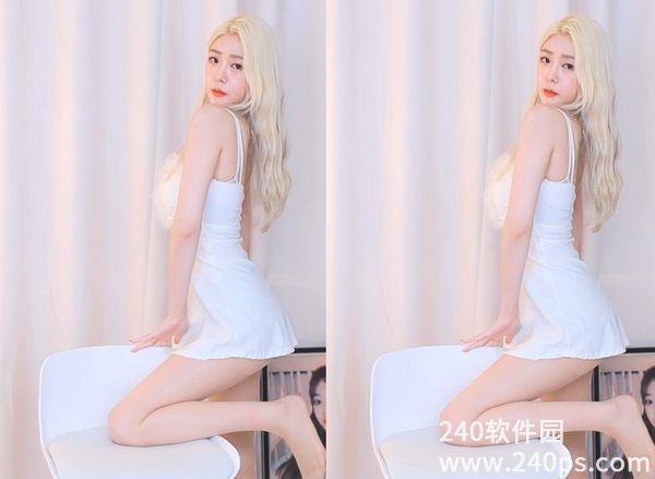 丝瓜秋葵草莓香蕉榴莲大全资源相当丰富，平台：支持一键搜索！