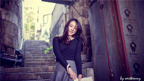 抖app下载汅api免费下载绿巨人：一款不用登录也能看污的视频平台