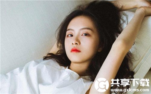 幸福宝8008隐藏读书章节里面可以自由看片，网友：没有任何的限制