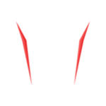 马甲线app最新版