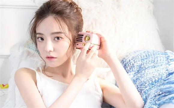 99久久国产精品免费一区二区资源更新及时，网友：全网好剧一应俱全