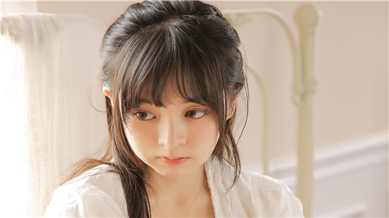 鸭脖香蕉芭乐丝瓜草莓小猪免费版:都是轻松的满足了所有人的观看