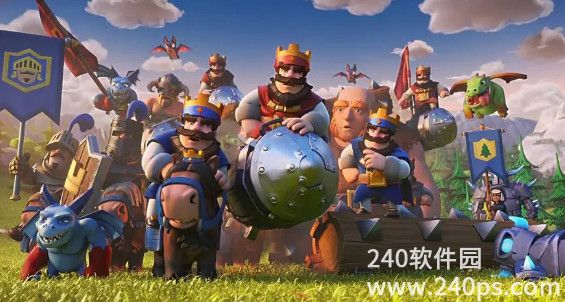 部落冲突铸币坊容量提升方法是什么 工人生产加速技巧分享