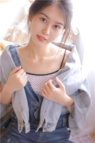 丝瓜视频安卓版app官方：超多视频免费看