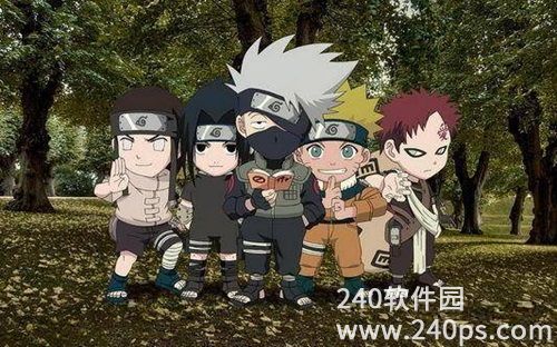 如何玩好火影忍者手游 玩好火影忍者手游攻略