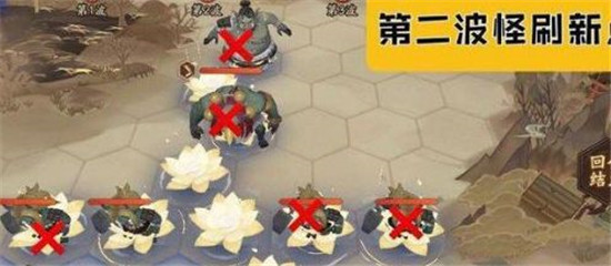 阴阳师逢魔阵容阴阳师平民逢魔之时高分阵容推荐