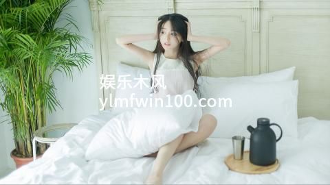 香蕉丝瓜草莓向日葵榴莲app超齐全内容完整分区任选,网友：真的很丰富