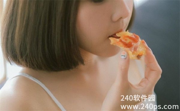 向日葵视频免费版下载安装苹果软件:资源更新非常的快速