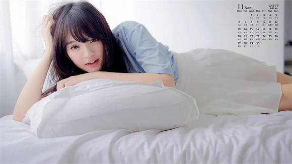 精品国产乱码久久久久久完全免费使用，网友：亲测可用！