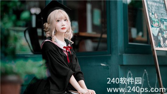 芭乐app下载免费下载安装18：会自动记录观看进度！