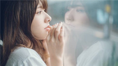 香蕉视频免费无限制破解版：一款福利视频在线免费看的男人必备神器