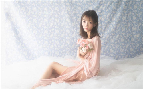 无人视频在线观看免费播放新版：一款用户们都可以轻松看视频的播放软件